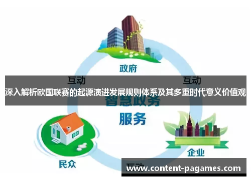 深入解析欧国联赛的起源演进发展规则体系及其多重时代意义价值观